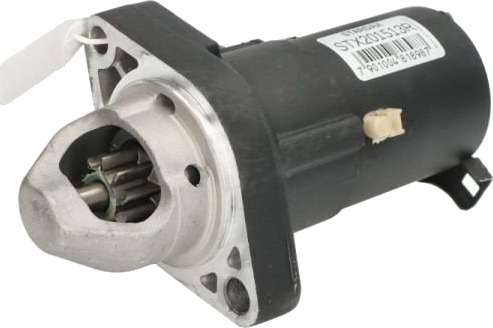 STARDAX STX201513R Starter STARDAX STX201513R Starter
