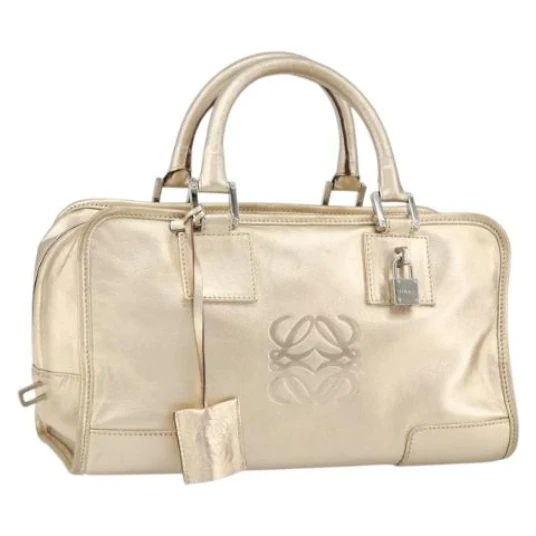 Loewe Dame Gul