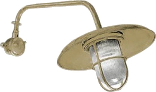 Andromeda 815 utelys vegg Andromeda 815 utelys vegg