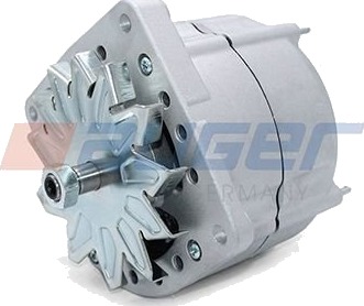 AUGER 85244 Dynamo