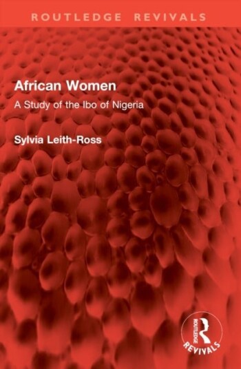 African Women African Women