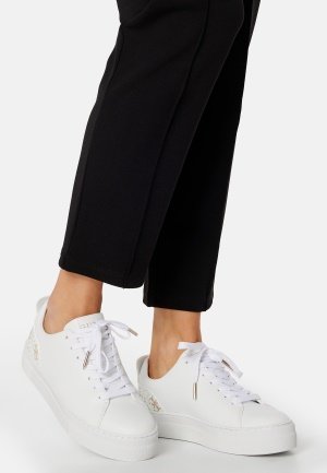 Guess Gianele Sneakers IVORY 41