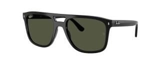 Ray-Ban RB2213 901/31 5520 Ray-Ban RB2213 901/31 5520