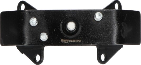 KAVO PARTS EEM 8003 Motorfeste KAVO PARTS EEM 8003 Motorfeste