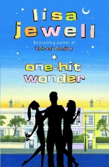 One-Hit Wonder Av Lisa Jewell