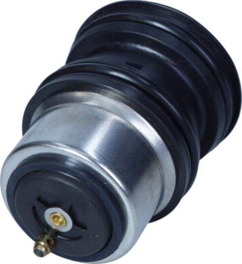 Termostat, kjølemiddel MAXGEAR 67-0155