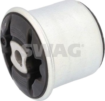 SWAG 33 10 9561 Lagring, akselskaft