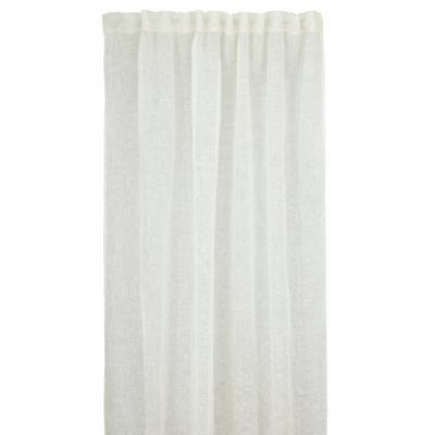 Jakobsdals Gardin Brygge Lino 1659647-02-591 1735598-03-300