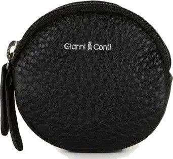 Gianni Conti Darren Coin Purse