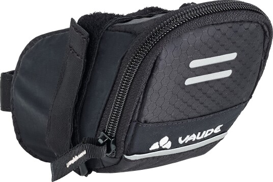 Vaude Race Light L Seteveske Vaude Race Light L Seteveske