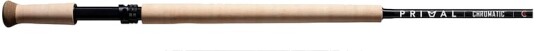 Primal Rod Co Chromatic DH 14-15