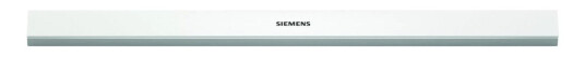 SIEMENS LZ46521 HETTE FRONTLISTE
