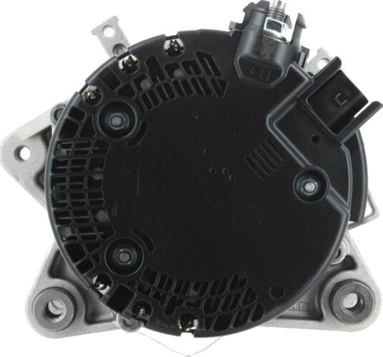 ROTOVIS Automotive Electrics 9091402 Dynamo