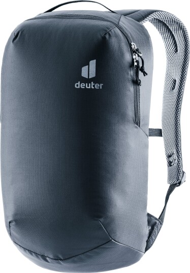 Deuter Yort 15 Black ONE SIZE Deuter Yort 15 Black ONE SIZE