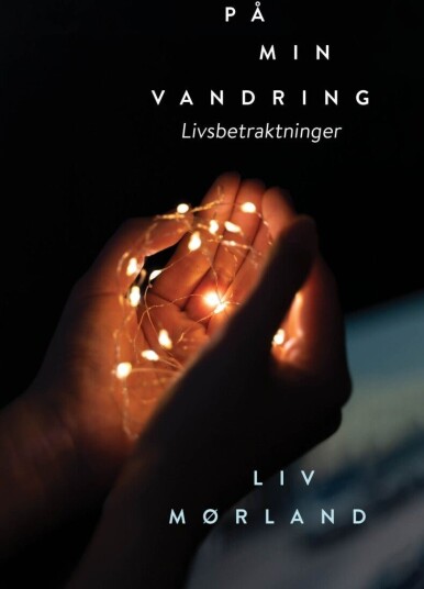 På min vandring På min vandring