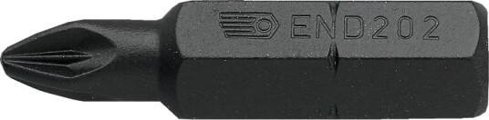 FACOM END.202 Skrubits FACOM END.202 Skrubits