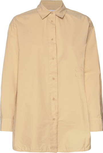 Marimekko | Griste Solid | 36