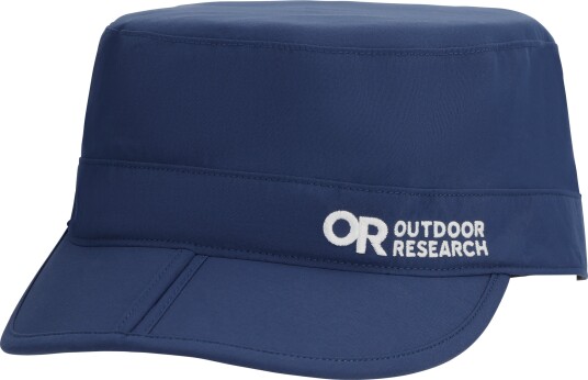 Outdoor Research Radar Pocket Cap Cenote S Outdoor Research Radar Pocket Cap Cenote S