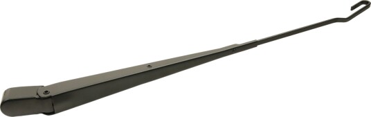 Viskerarm FAST FT93383