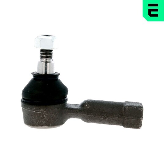 Endeledd OPTIMAL G1 2182