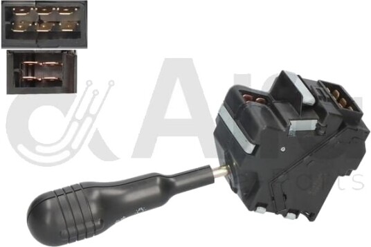Bryter komplett rattstamme Alfa e Parts AF02175