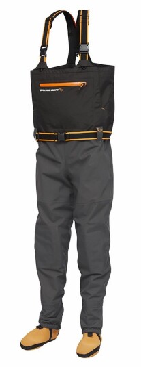 Gear Savage Gear Sg8 Chest Wader Gear Savage Gear Sg8 Chest Wader