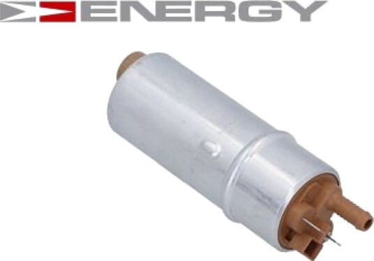 Drivstoffpumpe ENERGY G10093