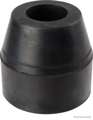 Lagring, stabilisator HERTH+BUSS JAKOPARTS J4260909