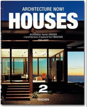 Vigmostad & Bjørke As Houses 2