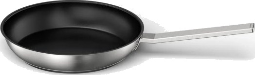 Bosch Hez9cf280 Rund All Bruk Panne Sort Rustfritt Stål 220 °C Rustfritt Stål Induksjon Bosch Hez9cf280 Rund All Bruk Panne Sort Rustfritt Stål 220 °C Rustfritt Stål Induksjon