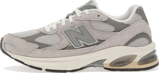 Joggesko New Balance 2010 Raincloud/ Harbor Grey/ White EUR 38