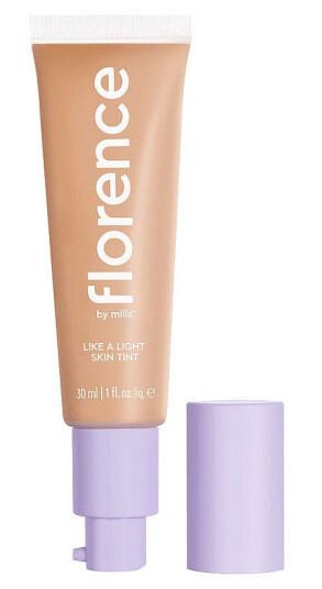 Florence by Mills Like A Light Skin Tint LM070 50 ml Foundation Florence by Mills Like A Light Skin Tint LM070 50 ml Foundation