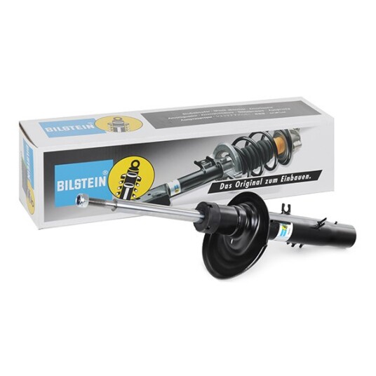 Støtdemper BILSTEIN 22-193438