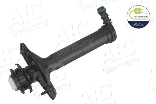 Spyledyse AIC 70814