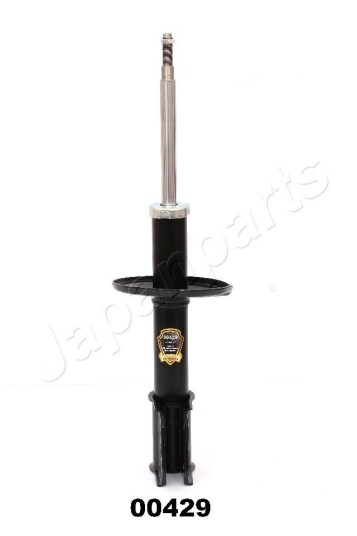 Støtdemper JAPANPARTS MM-00429 Støtdemper JAPANPARTS MM-00429