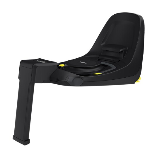 Base Thule Alfi