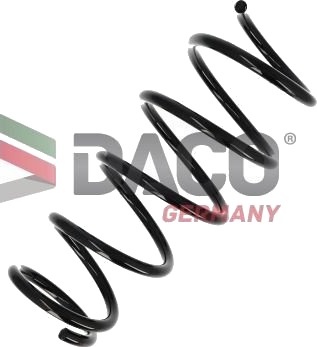 DACO Germany 803933 Fjær DACO Germany 803933 Fjær