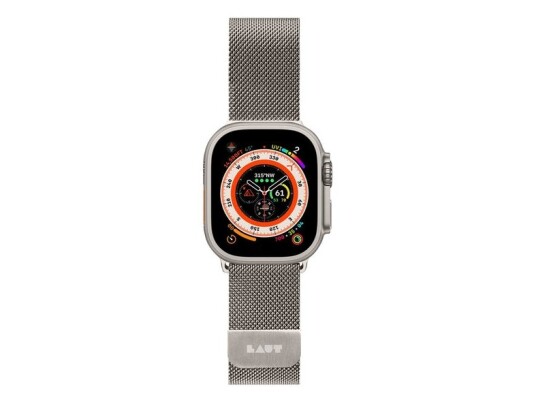 Laut Ultra Loop F Laut Ultra Loop F
