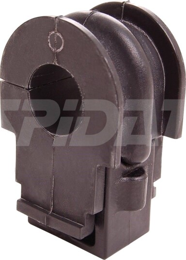 Lagring stabilisator SPIDAN CHASSIS PARTS 412866