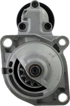ROTOVIS Automotive Electrics 8017180 Starter ROTOVIS Automotive Electrics 8017180 Starter