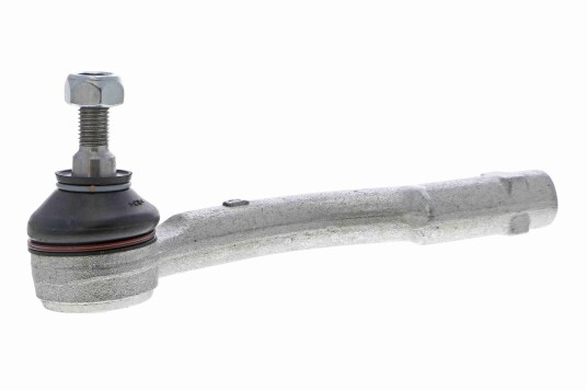 Endeledd ACKOJA A52-9554