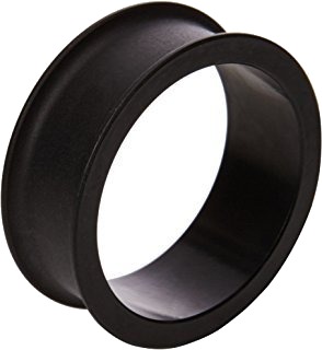 SRAM Spacer Til BB30 Aksel 15,46 mm