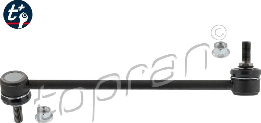 TOPRAN 407 990 Stabilisatorstag TOPRAN 407 990 Stabilisatorstag