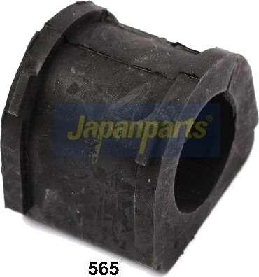 Foring, stabilisator JAPANPARTS RU-565