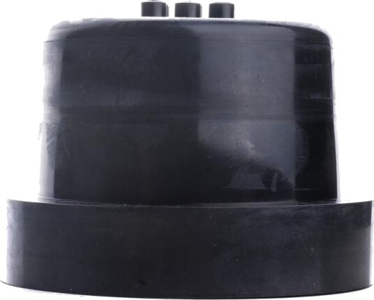 EINPARTS EPC21 Kappe, hovedlyskaster