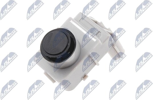 NTY EPDC-HY-501 Parkeringssensor