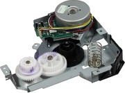 HPE Main Drive Kit RM2-0184-030CN