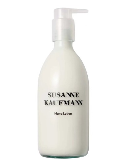 Susanne Kaufman Sk Hand Lotion Nude 250 ML