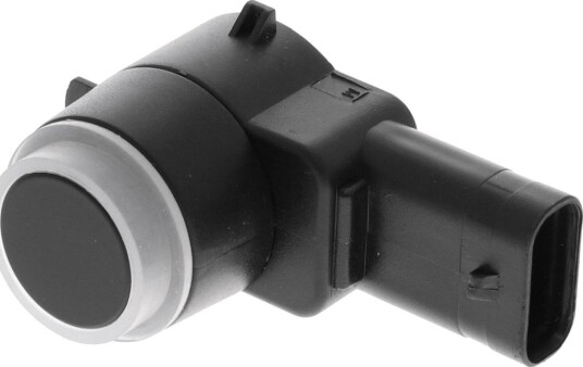 VEMO V45-72-0329 Parkeringssensor