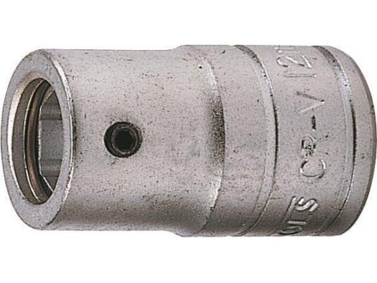 Teng Tools 1/2' Bit-Innføringssokkel  M120060-C 